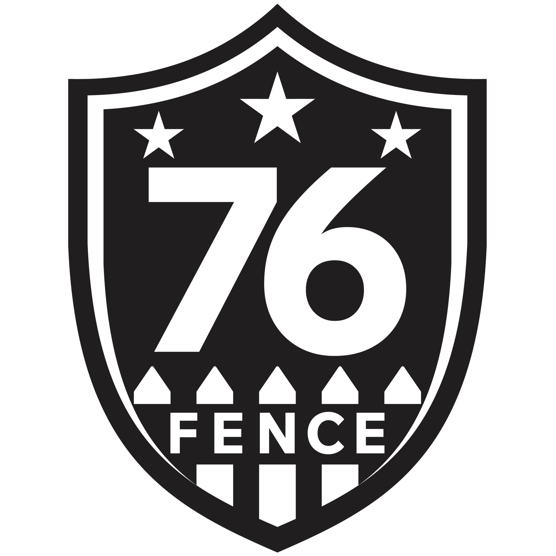 Illinois Commercial Fencing, Commercial Fence Contractors