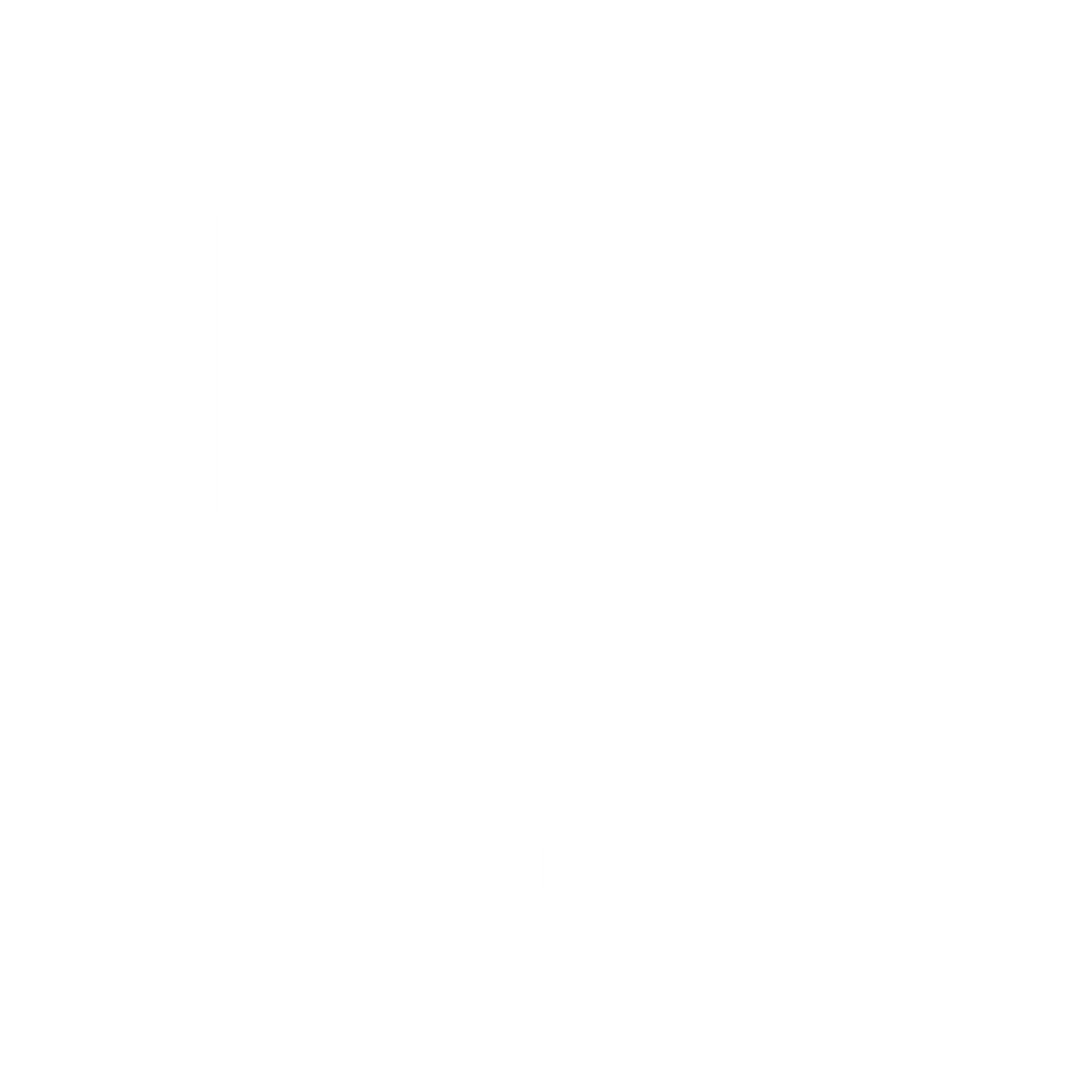 Illinois Commercial Fencing Fence Contractors