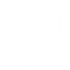 Illinois Commercial Fencing Fence Contractors