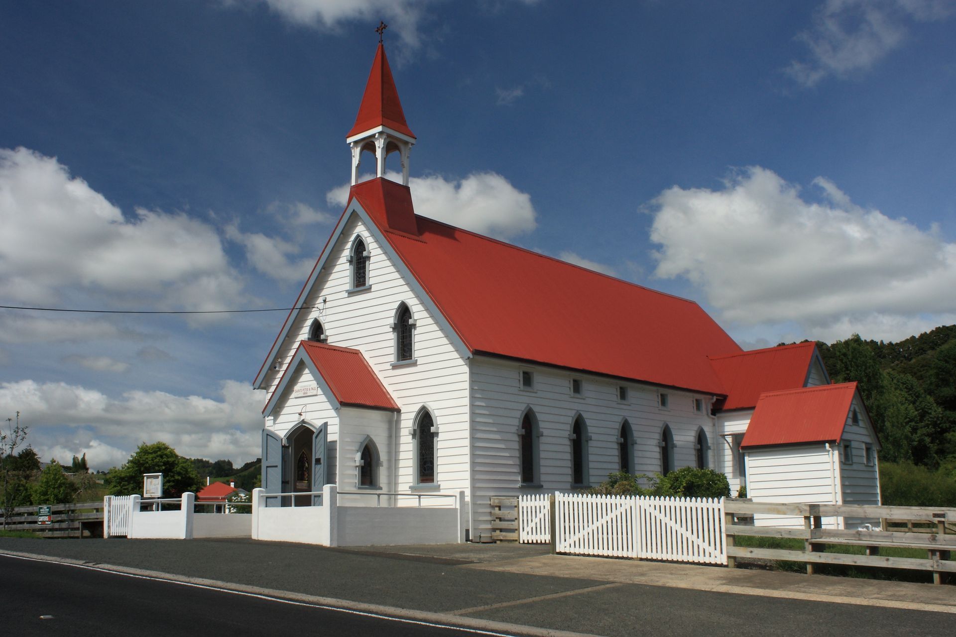 Protecting Places of Worship: Churches, Mosques, & Temples Illinois