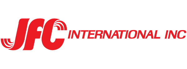 commercial fencing illinois