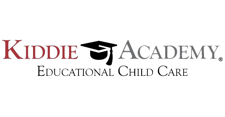 commercial fence installation illinois