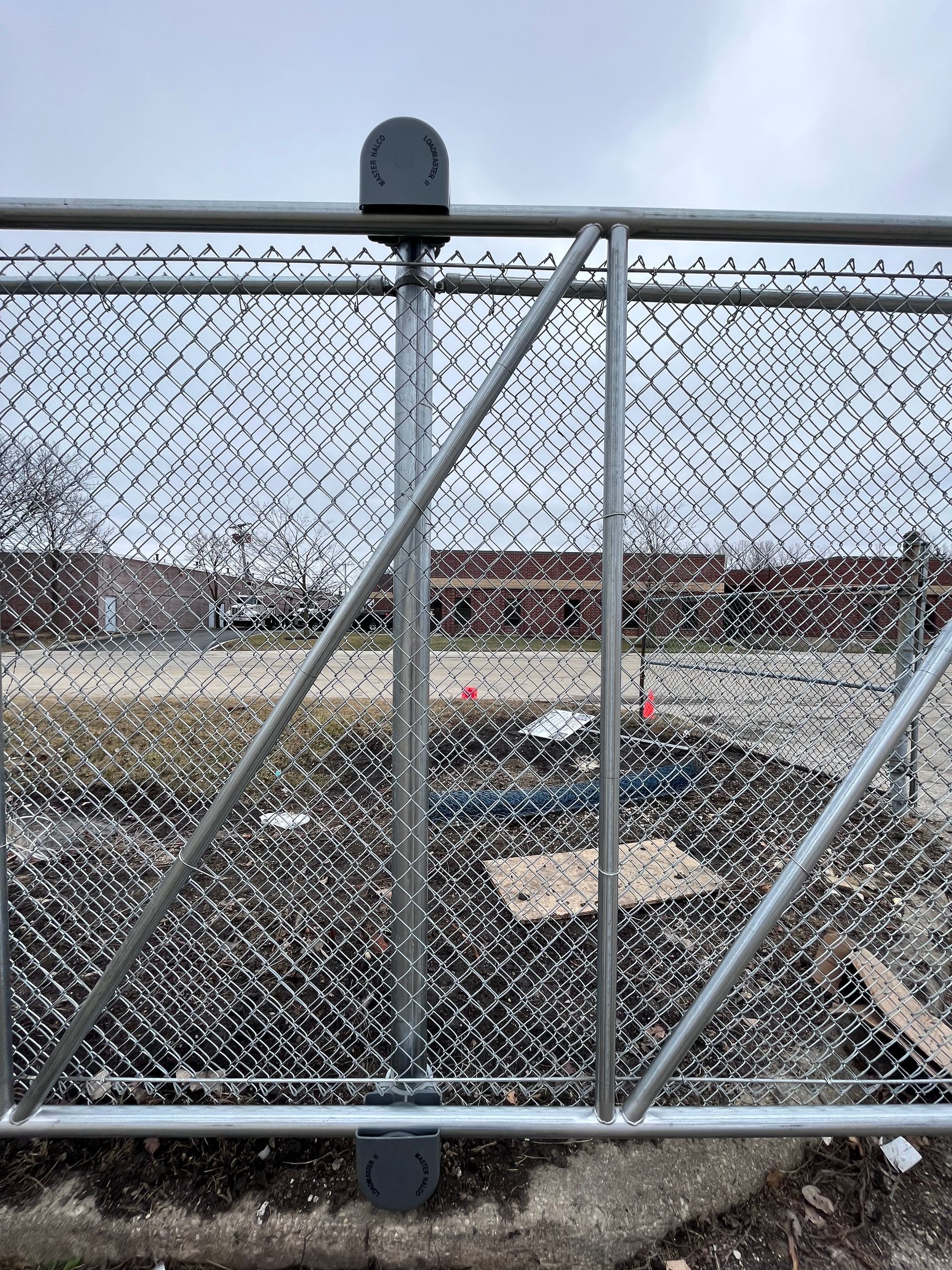 Menards Chain Link Gates - z1w0ils
