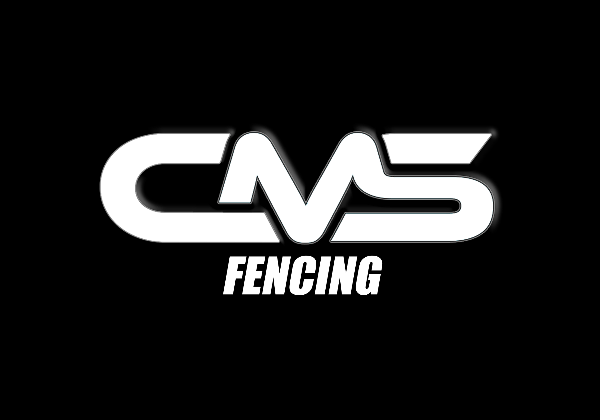 illinois commercial fencing fence installation contractor chicago illinois