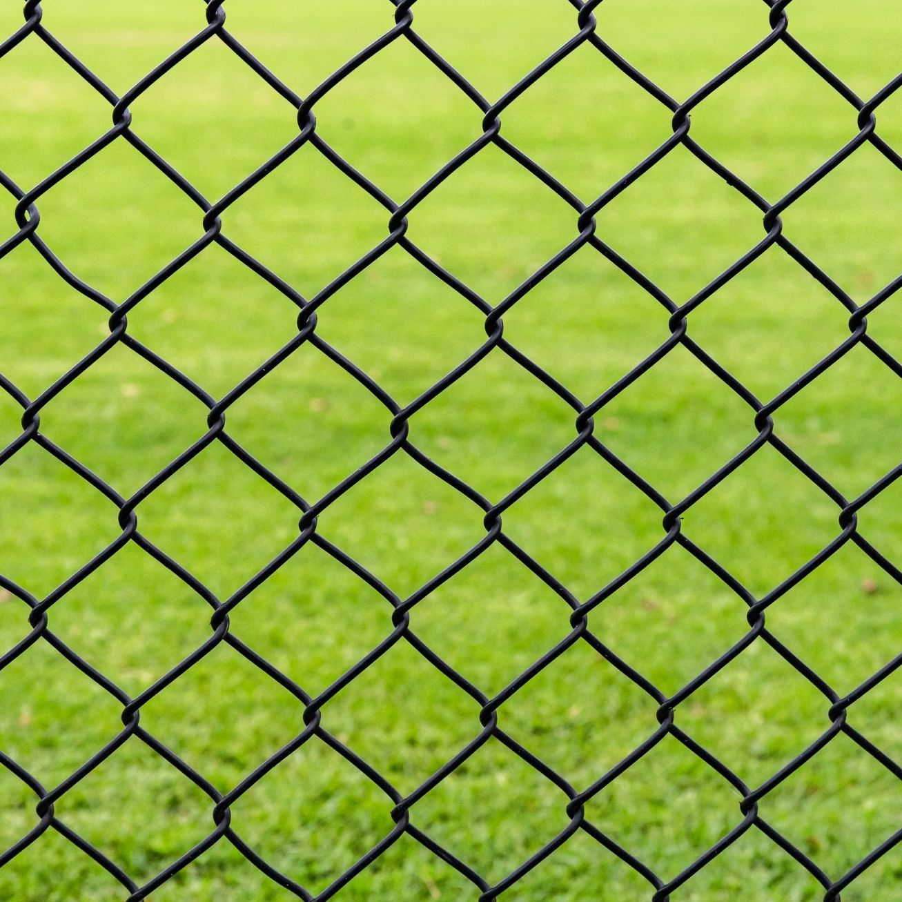 Chain Link Fencing in Bensenville, IL