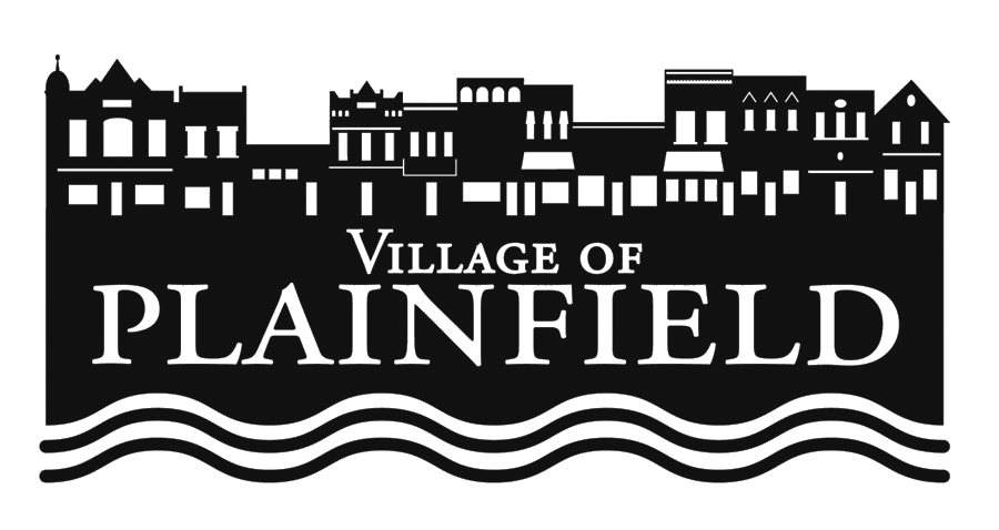 commercial fence contractors Illinois