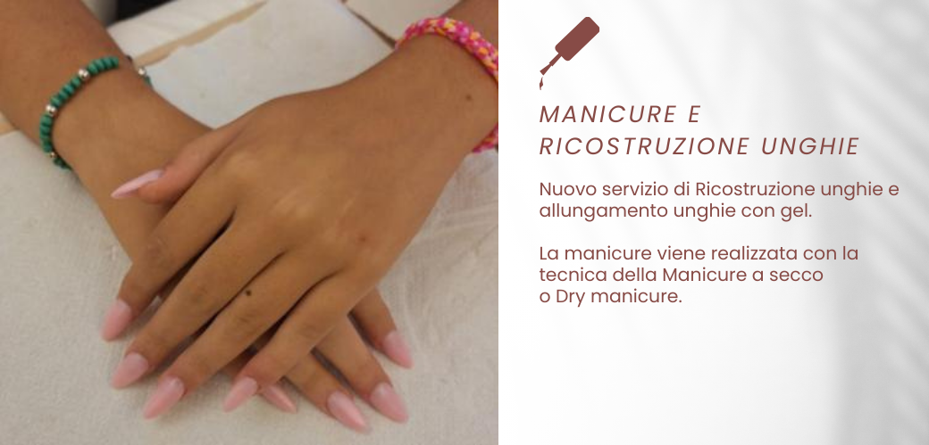 abbronzatura al collagene