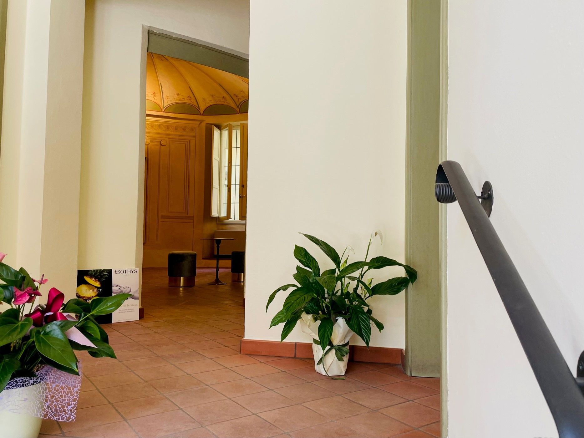 centro estetico Faenza