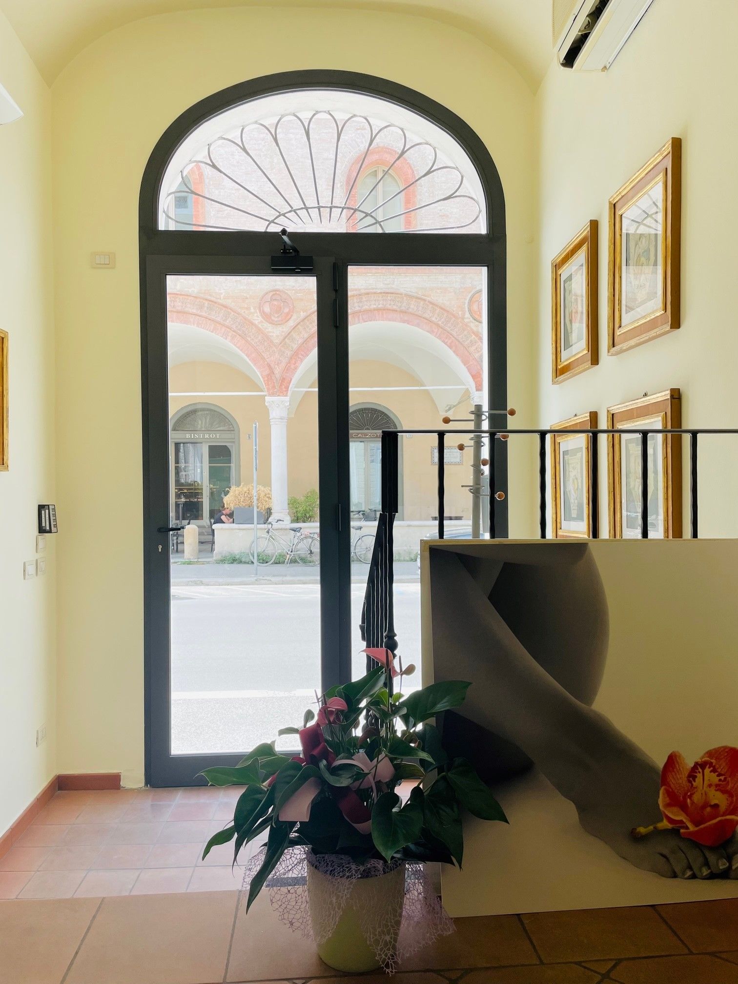 centro estetico Faenza