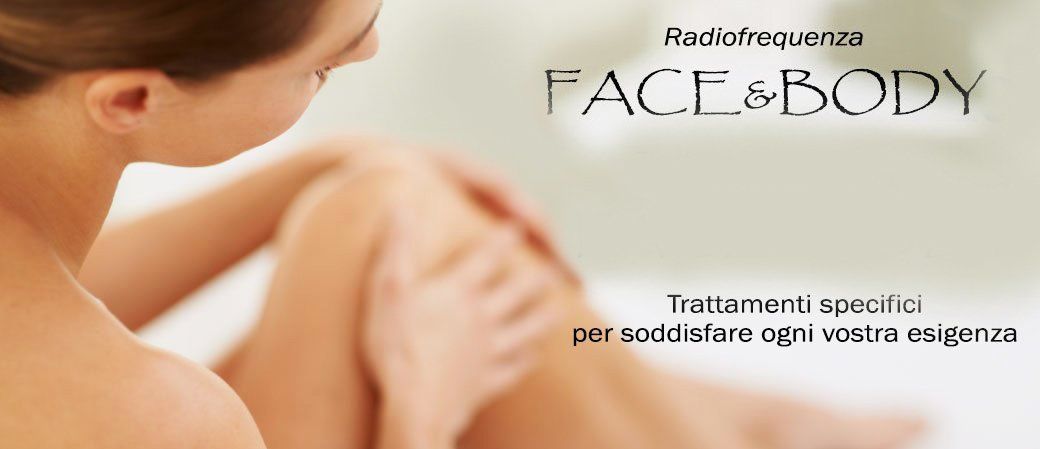 abbronzatura al collagene