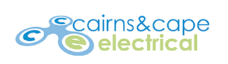 Cairns & Cape Electrical: Experienced Electrician in Cairns