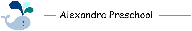 Alexandra Pre School Ltd