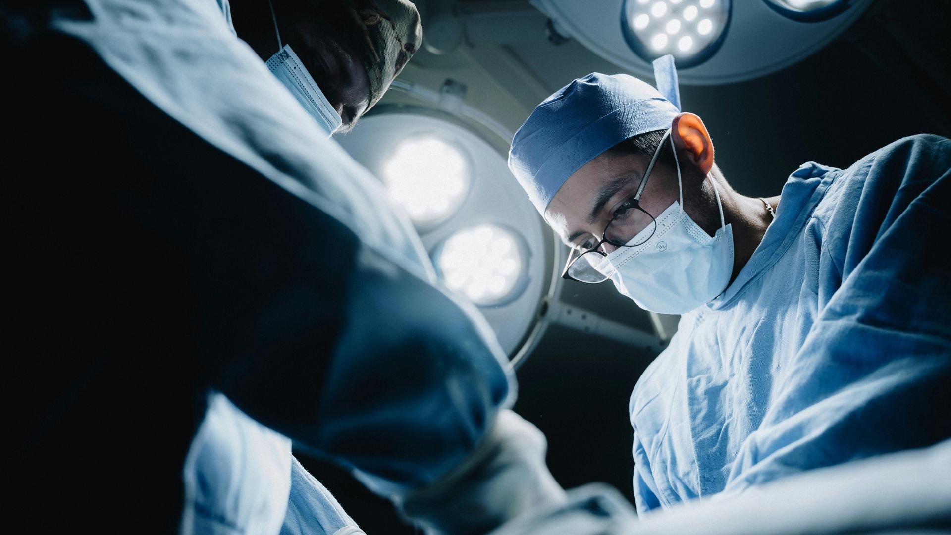 kidney transplantation in Texas