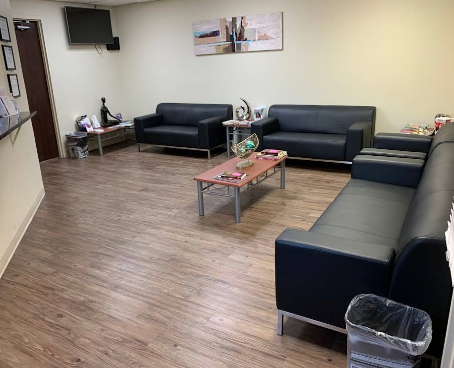 kidney specialist in El Paso, TX.