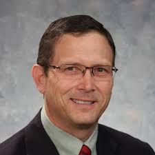 Dr. Blandon Nephrologist