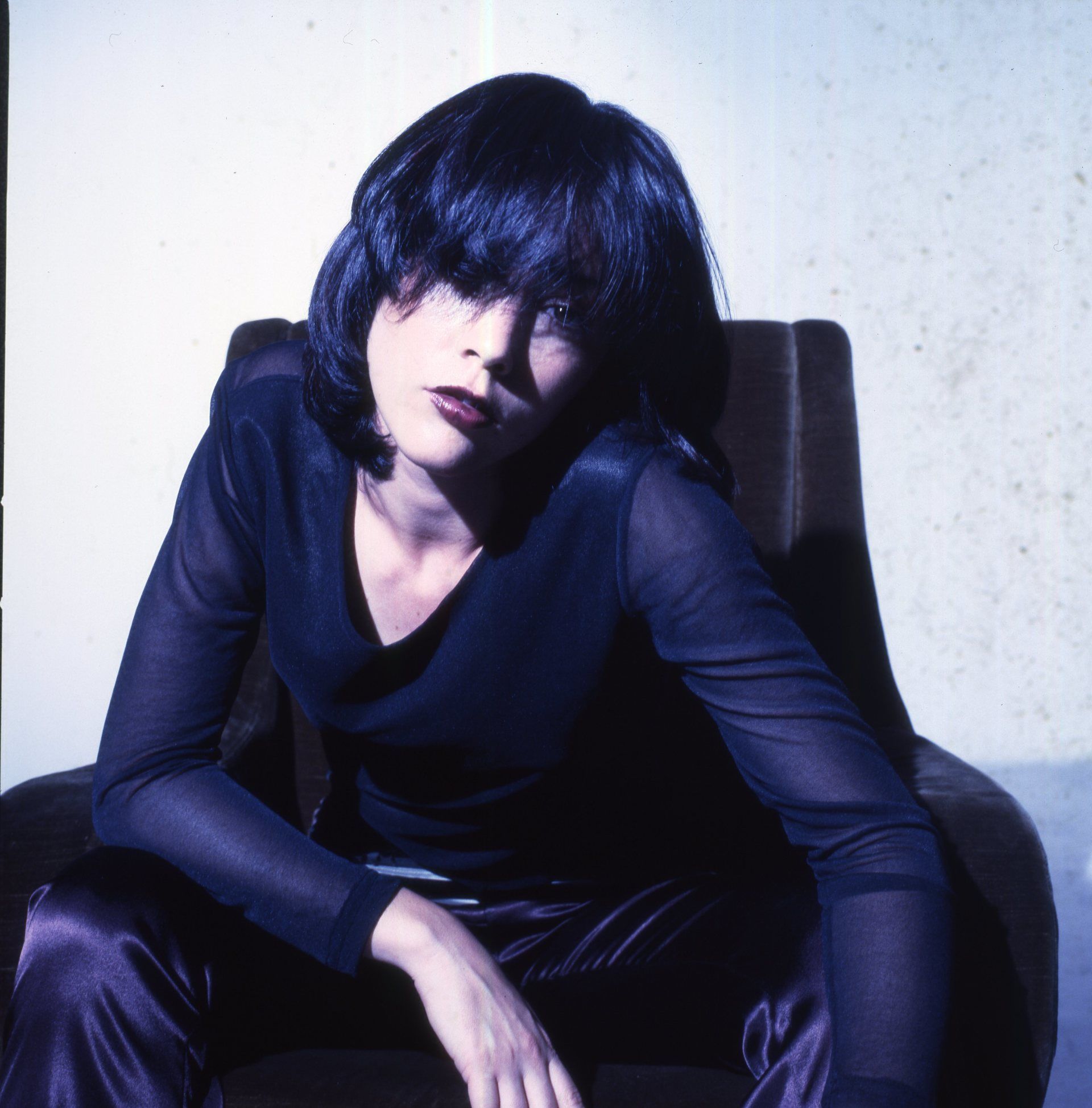 trattamento capelli Hair Gallery La Spezia