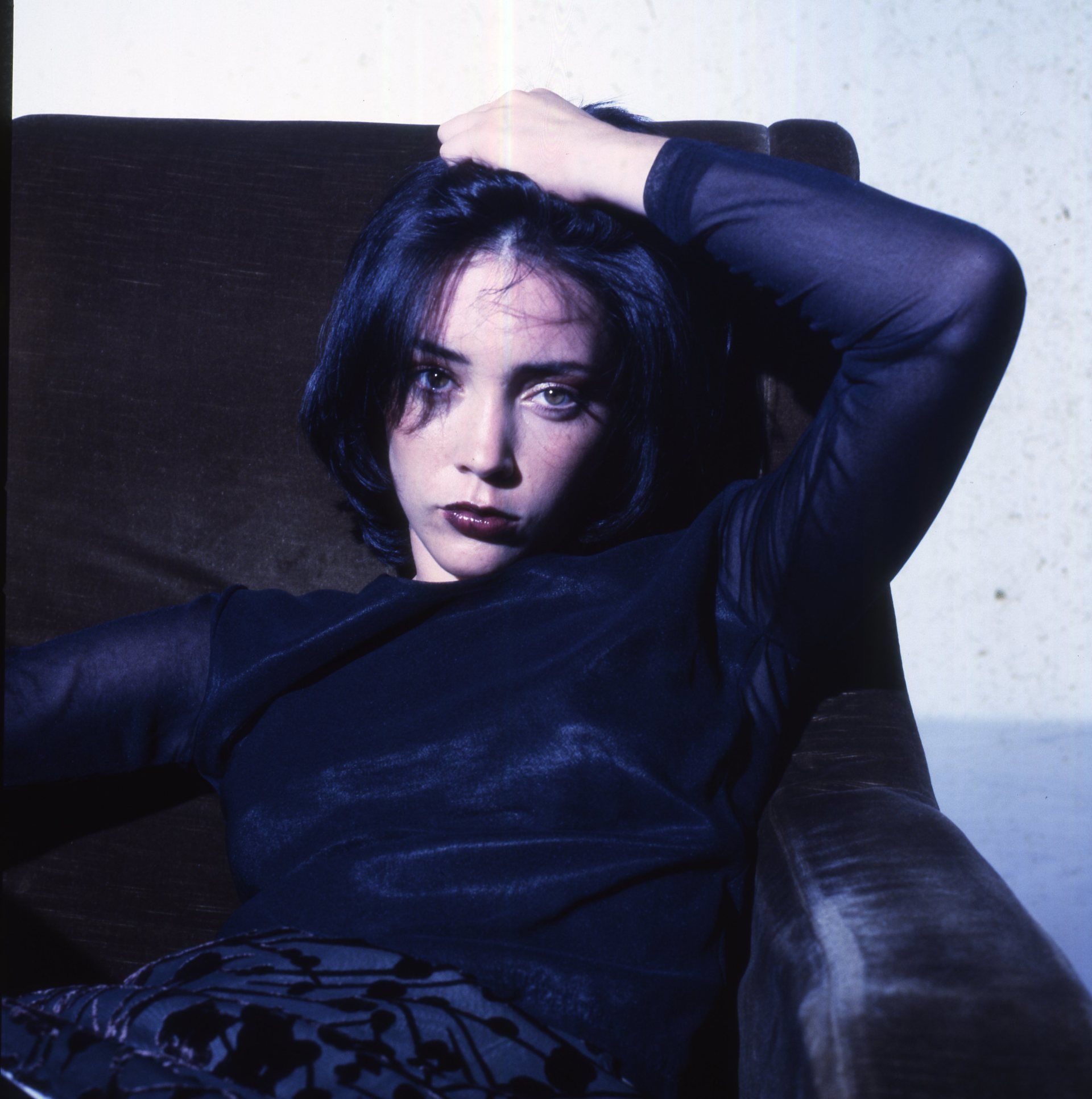 parrucchiere unisex Hair Gallery La Spezia