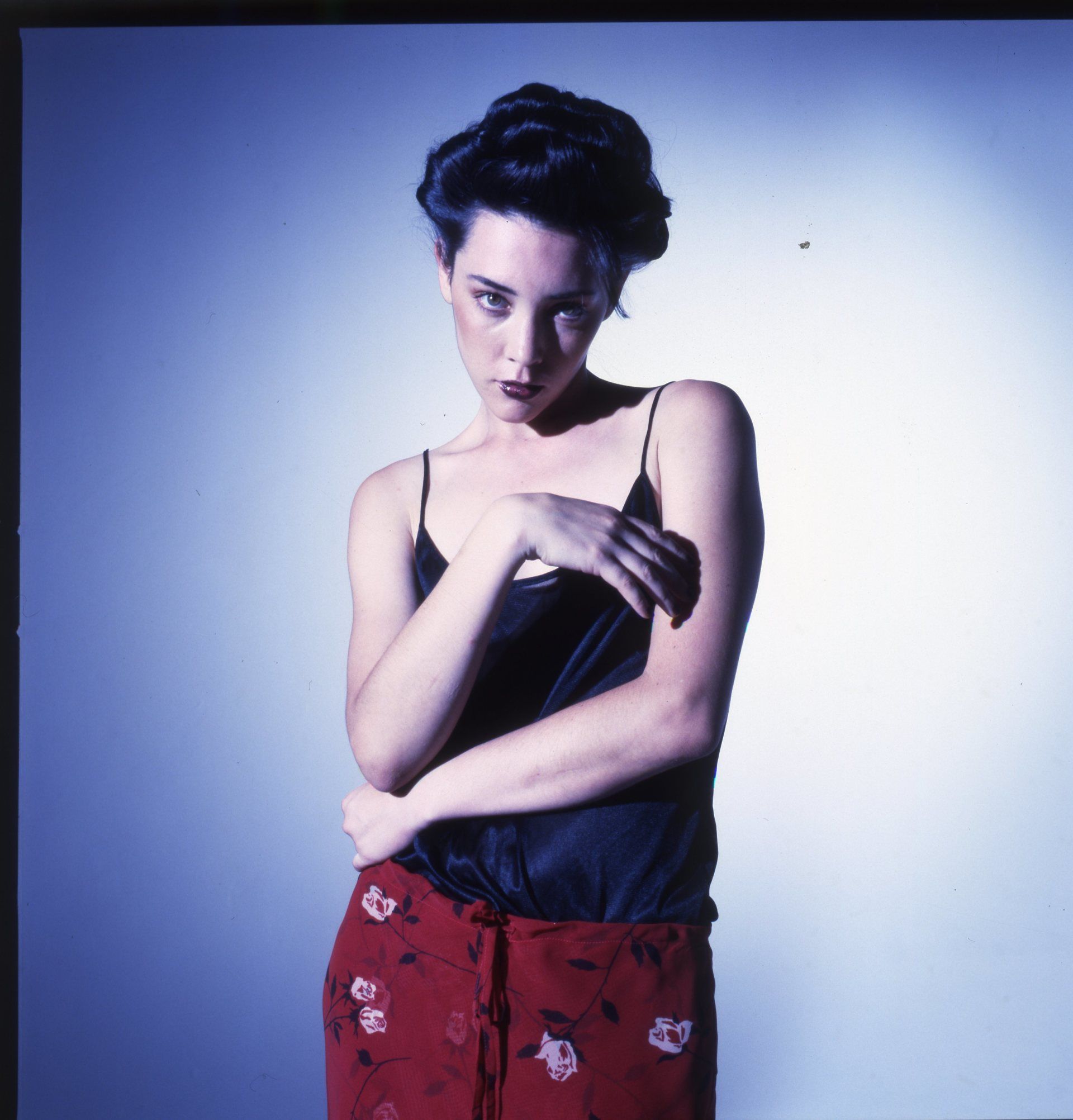 trattamenti  parrucchiere Hair Gallery La Spezia