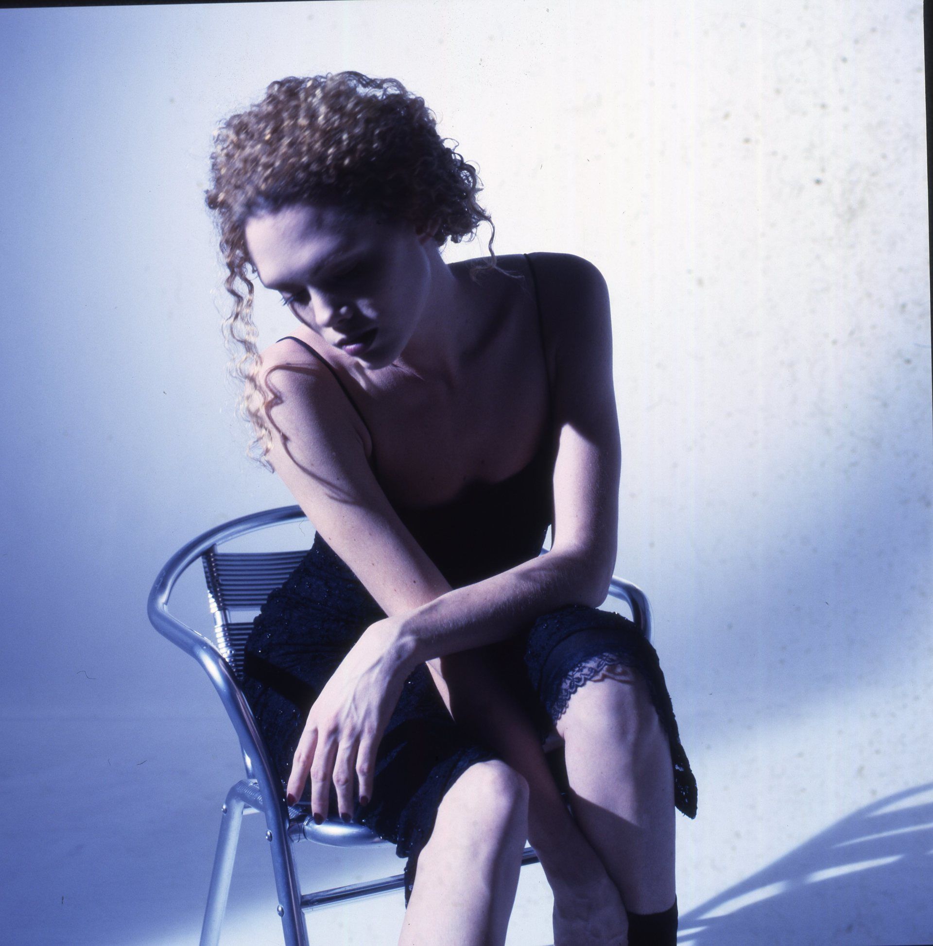 trattamento ricostruzioni Hair Gallery La Spezia