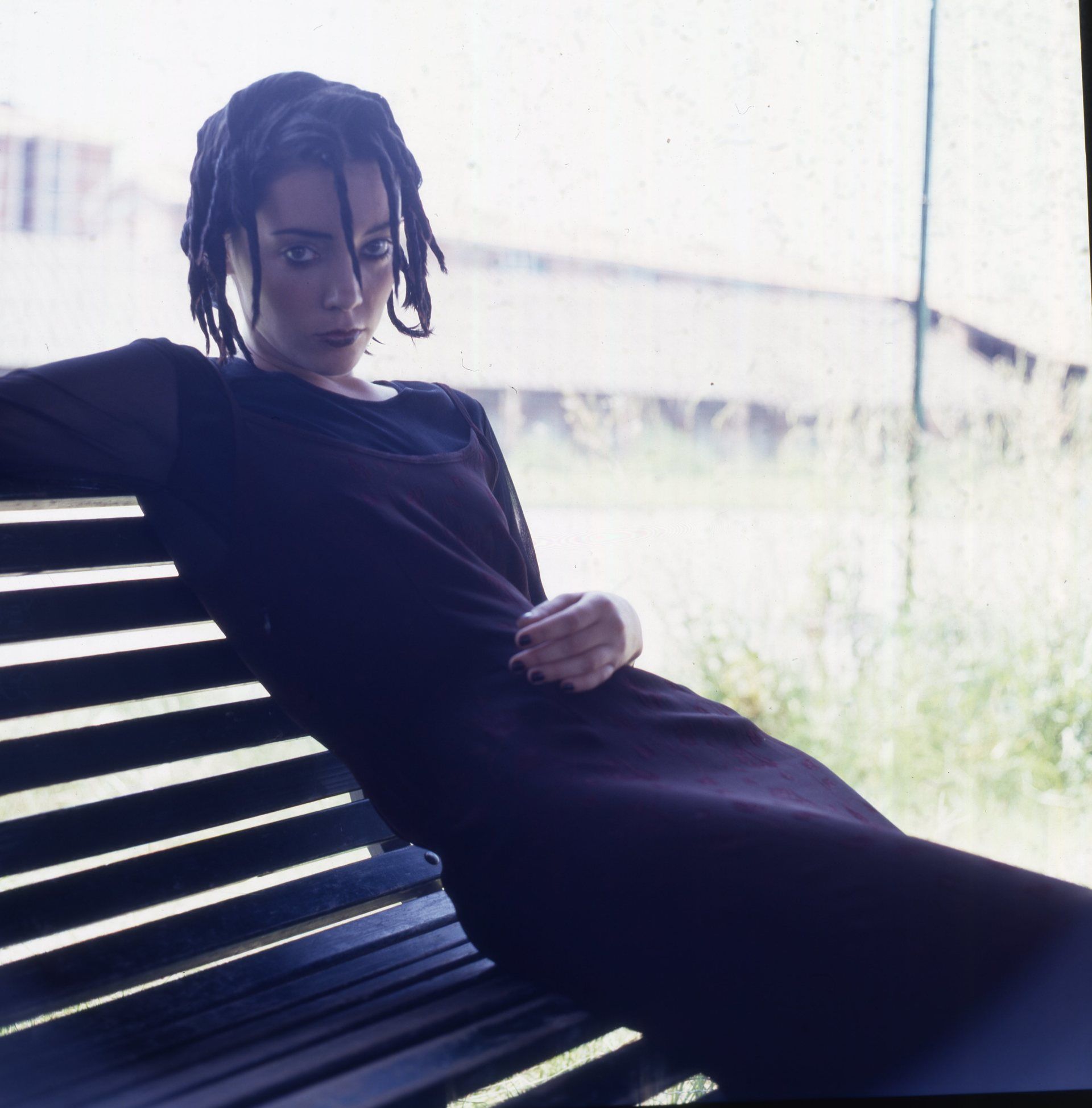 piega Hair Gallery La Spezia