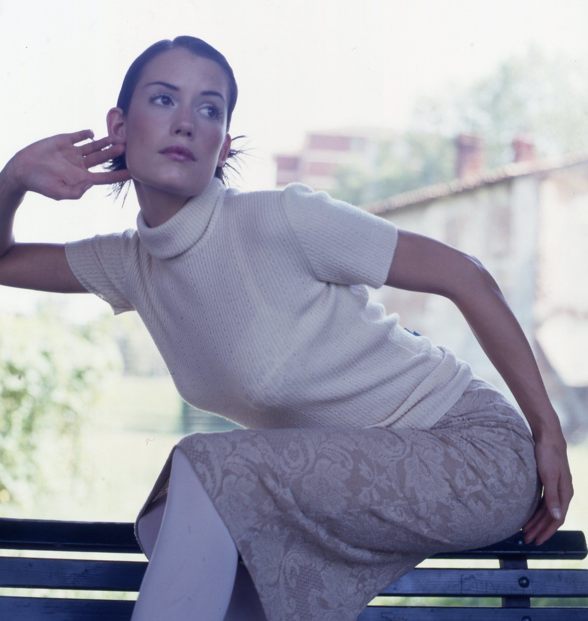 acconciature Hair Gallery La Spezia