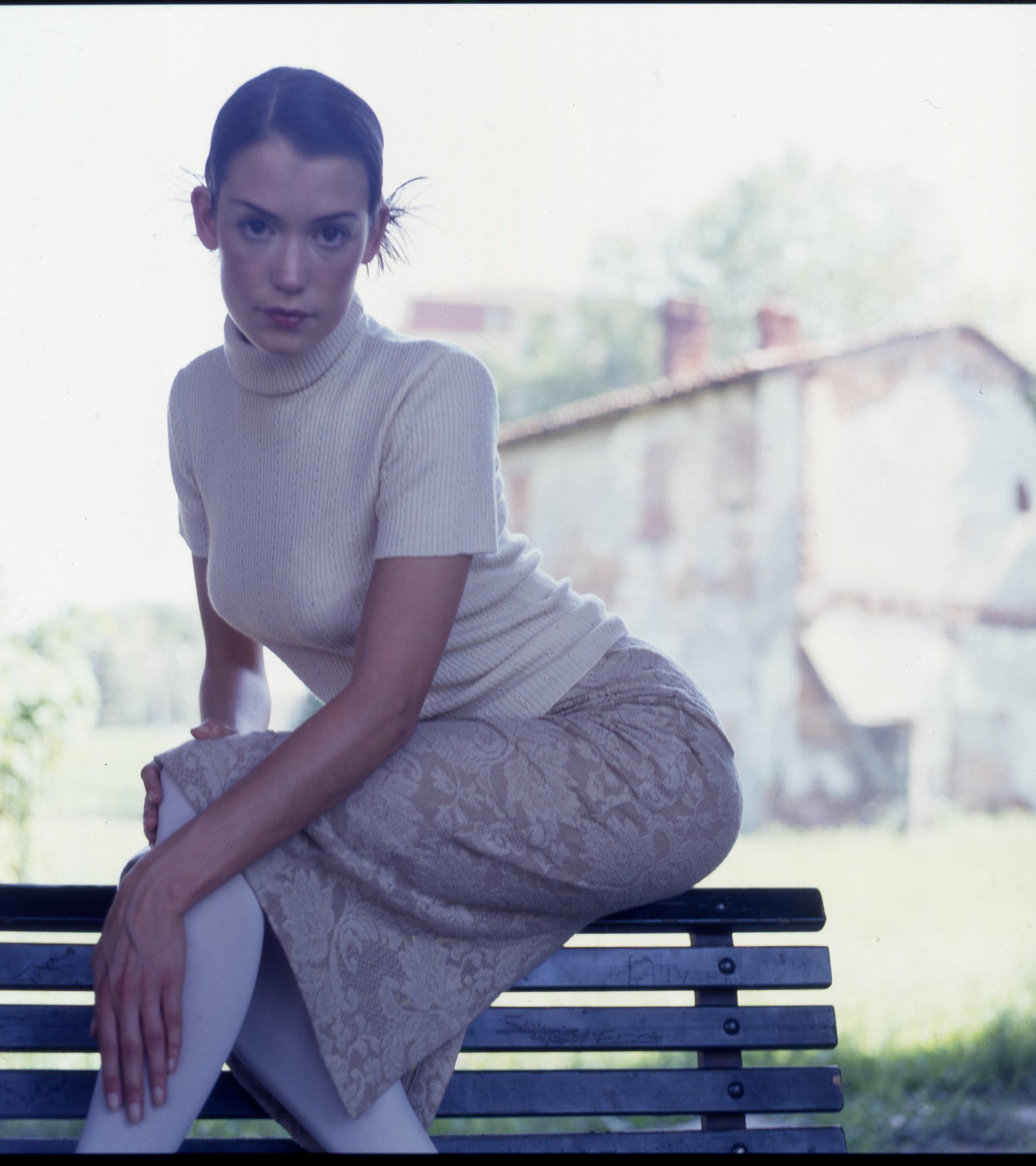 tagli donna Hair Gallery La Spezia