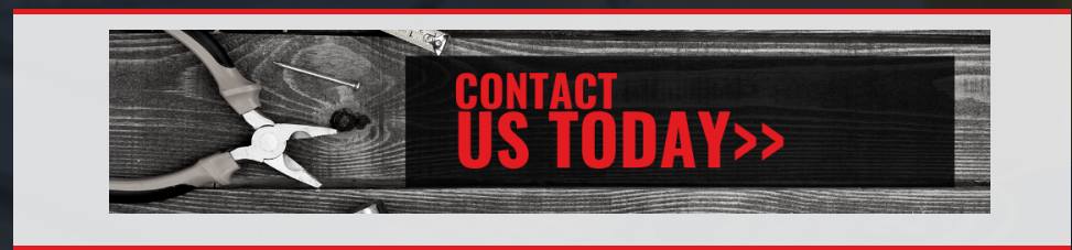 contact us today by clicking here