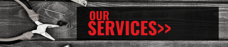 click here to view our services