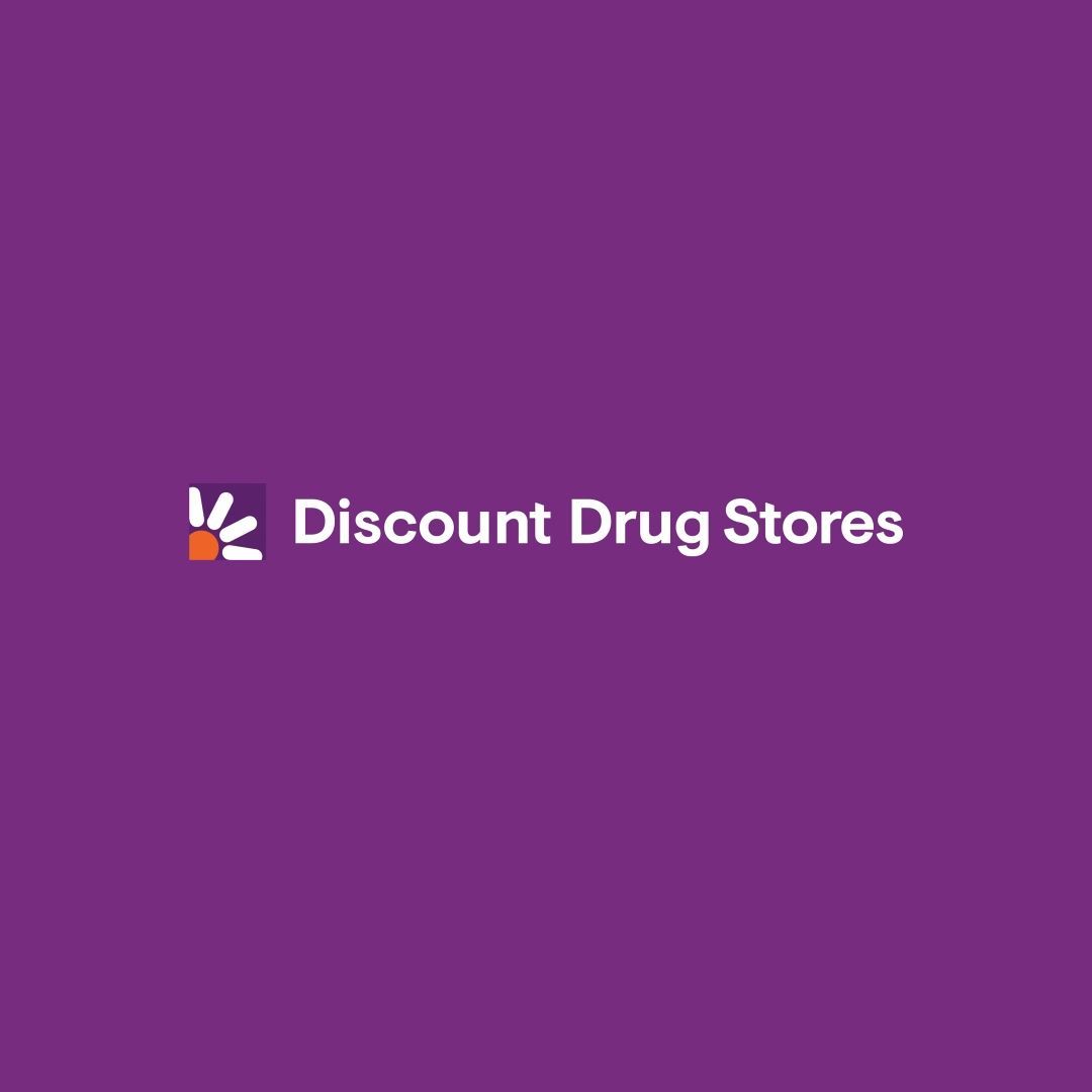 Discount Drug Store