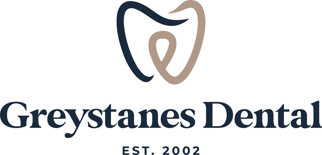 Greystanes Dental