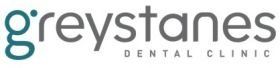 Greystanes Dental
