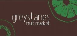 Greystanes Fruit Market