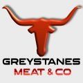 Greystanes Meat  & Co