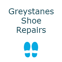 Greystanes Shoe Repairs