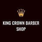 King Crown Barber