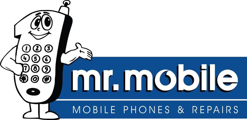 Mr Mobile