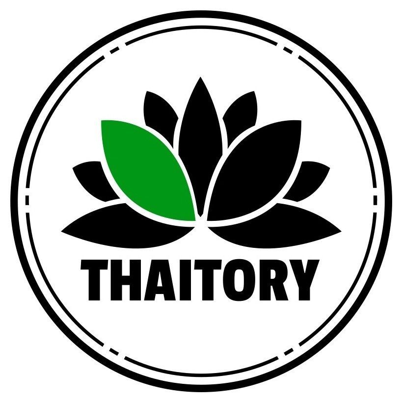 Thai Tory