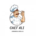 Chef Ali Kebabs & Grills