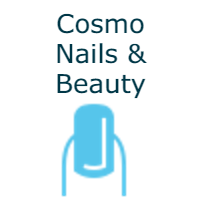 Cosmo Nails & Beauty