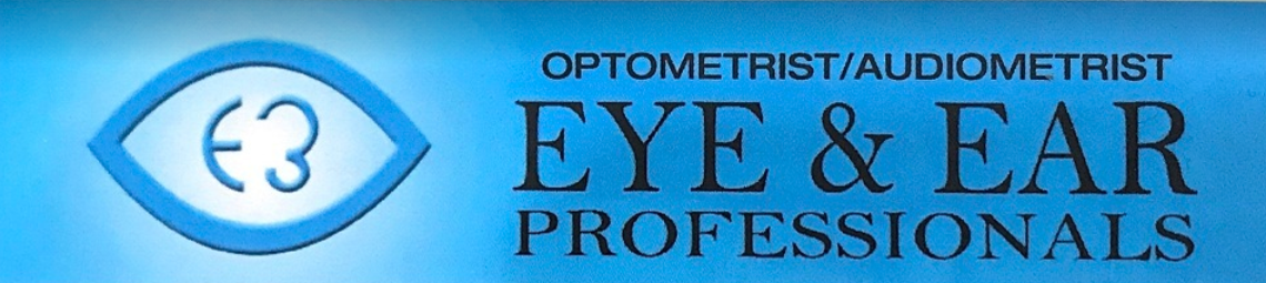 Eye & Ear Professionals
