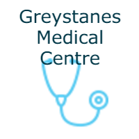 Greystanes Medical Centre