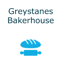Greystanes Bakerhouse