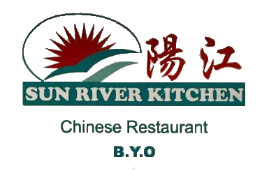 Sun River Chinese Restaurant