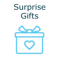 Surprise Gifts