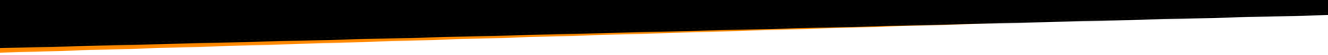 A blurred image of a staircase with a white background.