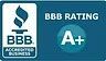 BBB Rating