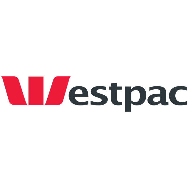 client logos