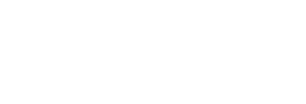 Mako Equipment Finance