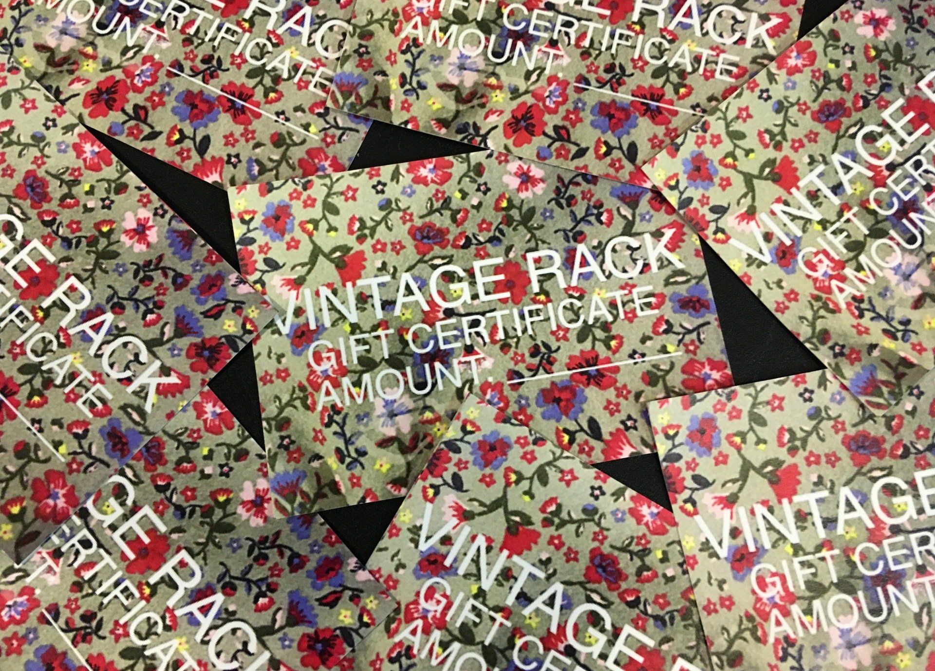 Brooke Burch Custom Sewing Rochester, MN