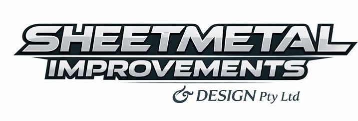Sheet Metal Fabrication Gold Coast Sheet Metal Fabrication Gold Coast — Sheetmetal Improvements & Design Pty Ltd in Burleigh Heads, QLD